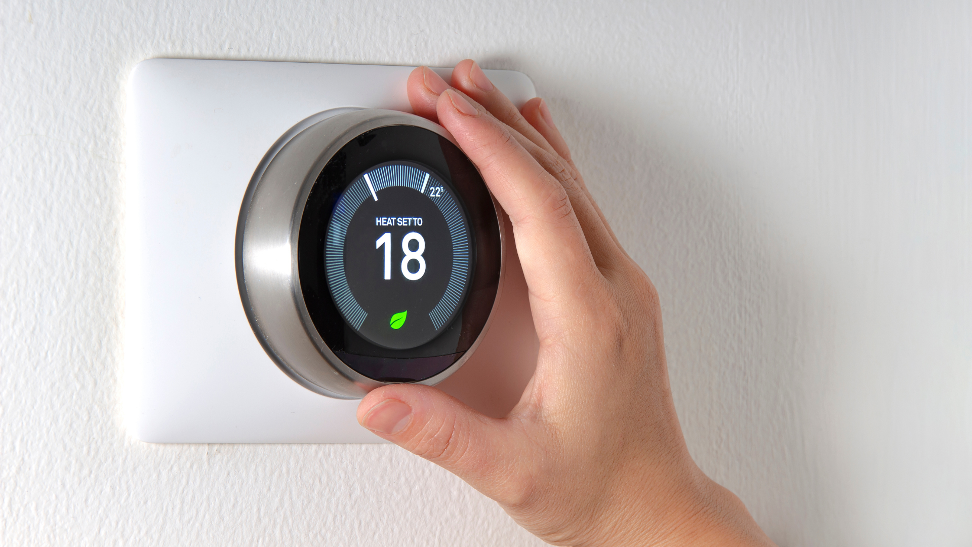 Warm & Healthy Homes: How to save money and prevent damp & mould