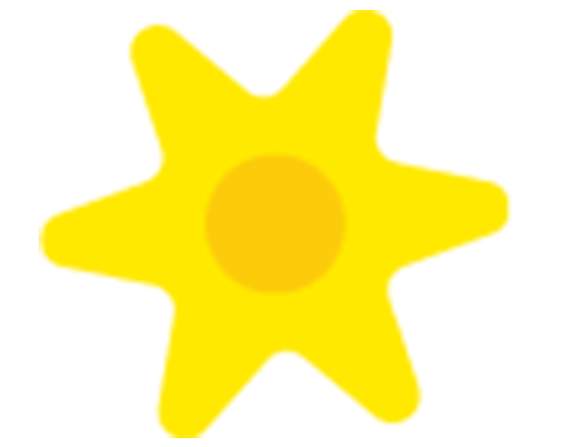 sun