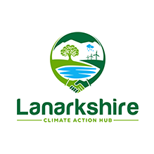 Lanarkshire Climate Action Hub