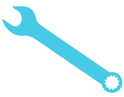 sponsorship resources